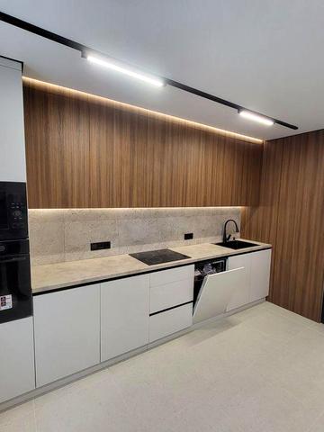 Продаю 1-к квартиру ЖК Комфорт парк