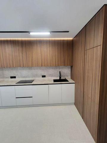 Продаю 1-к квартиру ЖК Комфорт парк