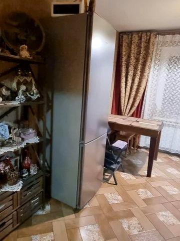 Без%, Продаж 3к.кв. Бальзака 86