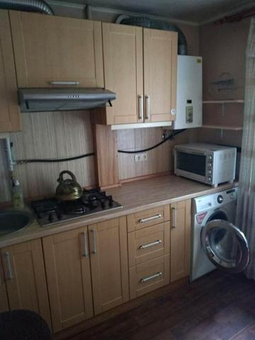 Данила Галицького вул. (Будьонного), 12