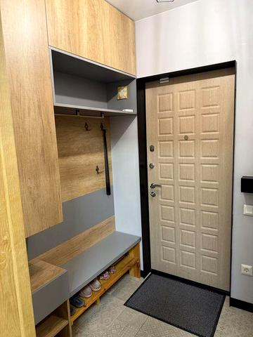 Довгострокова оренда 4х кімнатної квартири метро Житомирська