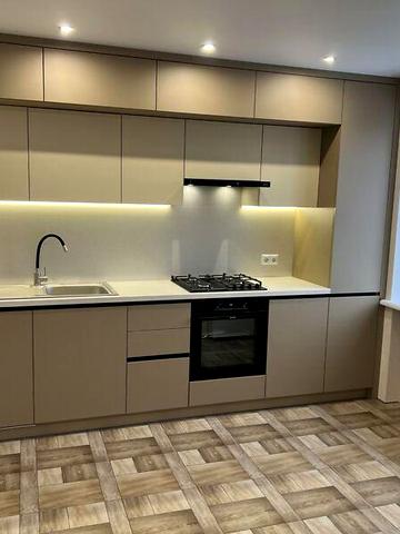 Продаж 4к Квартира Європейська вулиця