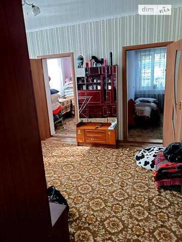 Продаж 5к Дім вулиця Миру