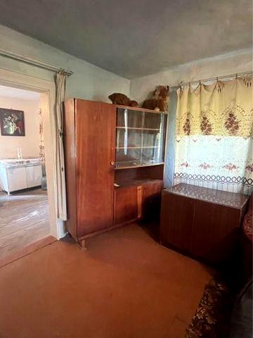 Продається будинок