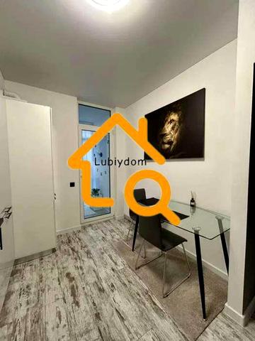 СУПЕР⁉️Оренда 1к Квартири ЖК Оптимісто Теремки, Гатне