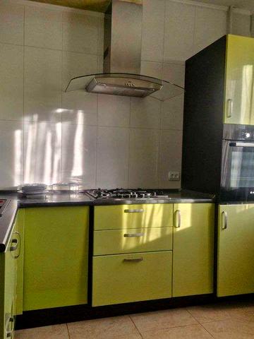 Оренда 2 кімнатної квартири Сихів вулиця Антоненка Давидовича