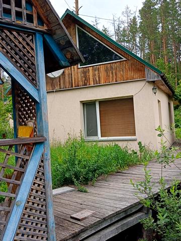 Бесарабська