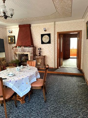 Чуднівська вул., 2