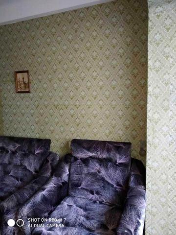 Здам 2 кімн Лісовий Кубанської України 37 ПОВЕРХ 2 ГАЗ Окремі