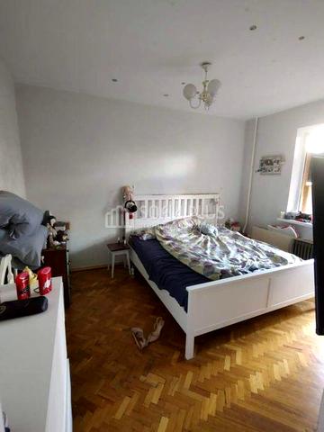 Срочно, ексклюзив! 3к, Татарская 20, недорого