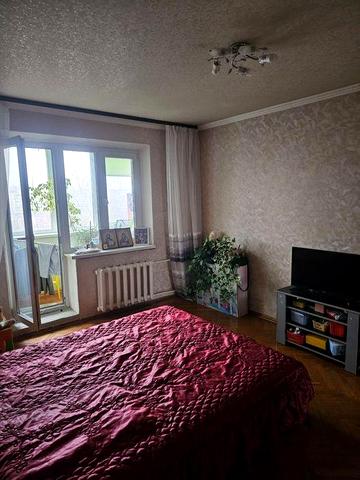 Продаж 4-х кім. квартири по вул. Машинобудівників 1б, м. Вишневе
