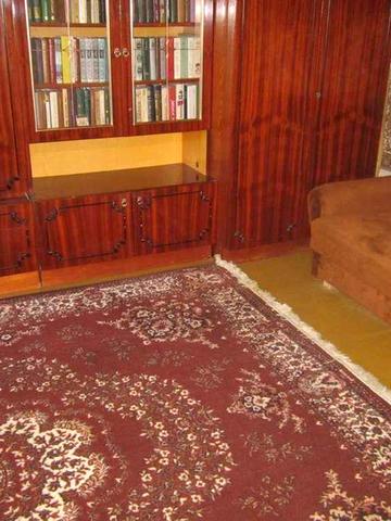 Продам 2к.кв.   вул. Петра Радченка 8