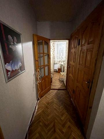 Продам 1-кімнатну кв, китайка ЖК Китайка