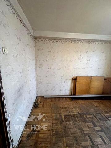 Продаж квартири 2к Березняківська, 14а Київ