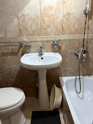 Сдам 2-комн. Книжный переулок, 6000 грн.