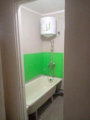 Однушка с Ремонтом.Крупно-габаритная ! ЖК ОСББ