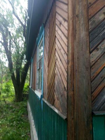 Продаж будинку із господарськими будівлями 238 м.кв.