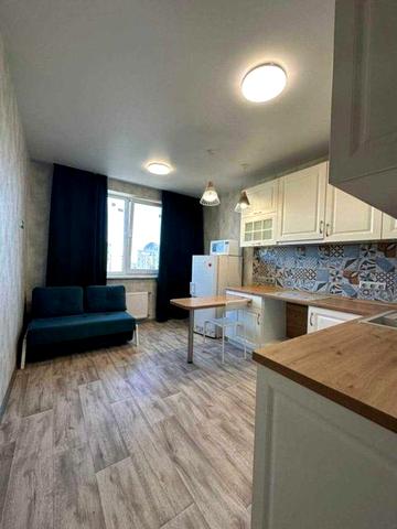 Продам квартиру Таирово Одесса 56 жемчужине ЖК 56 Жемчужина