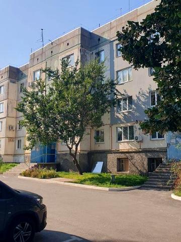 Продаж 3-х, кімнатної квартири с. Гаврилівка, Бучанська ОТГ