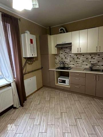 Здаю в оренду 1-кімнатнау квартиру в ЖК Андорра