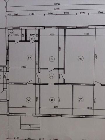 Продаж теплого будинку   Чернігів. Трисвятська Слобода 120 кв