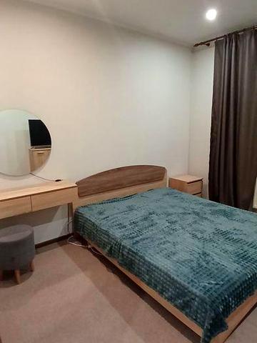 Оренда 2 кім. квартири