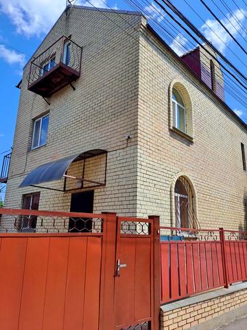 Почаївська вул. (Псковська)