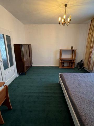 Оренда будинку в смт. Тересва