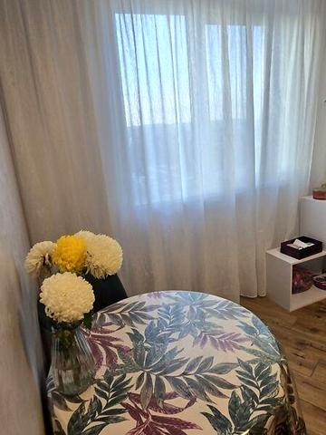 Продаж 2к Квартира Київська вулиця ЖК Арена