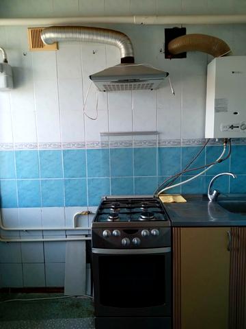 Трубників просп., 999