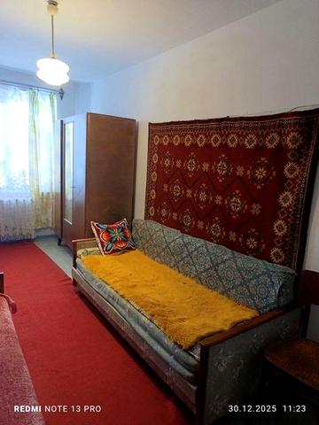 Сдам 2к квартиру на Артеме , можно с животными