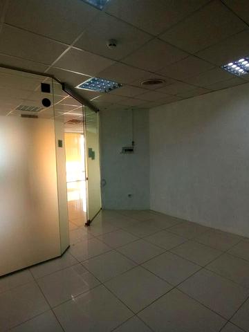 Середньофонтанська вул., 19г