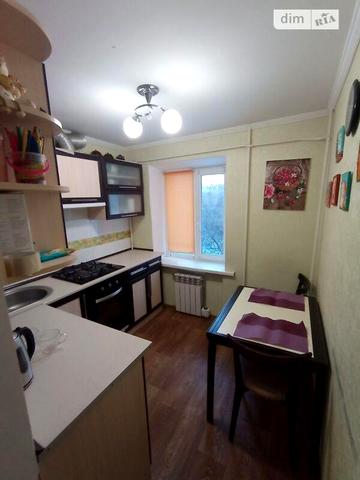 Довгострокова оренда 1к Квартира Тельнова Євгена вулиця