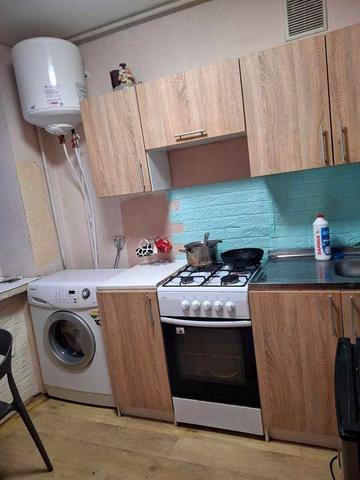 Сдам однокімнатну квартиру