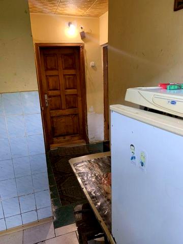 Продається 1 кімнатна квартира