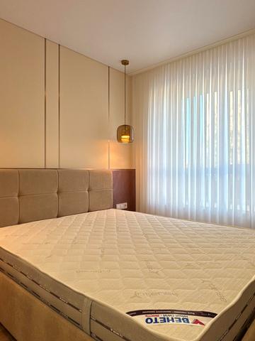 Домбровського вул., 3в