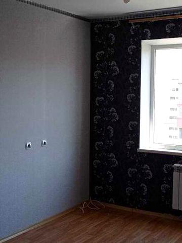 Сдам 2 к. квартиру в Песочине (район Мобиль)