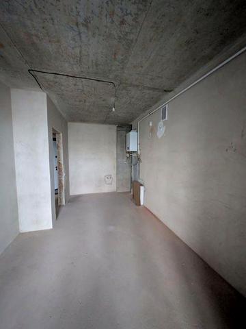 Продаю 1 кімнатну квартиру в новобудові ЖК Галицький, р-н Автовокзалу ЖК Галицький