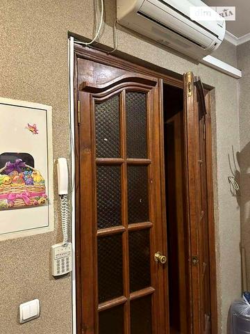 Продаж 5к Квартира Олександрійський (50 Років Перемоги) бульвар