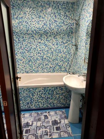 Оренда 1 кімн. Квартири на Огнівці