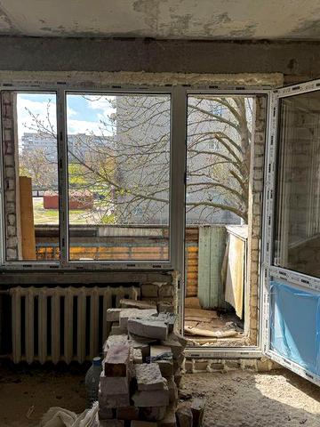 Терміновий продаж 1к ПЗТО Орбіта