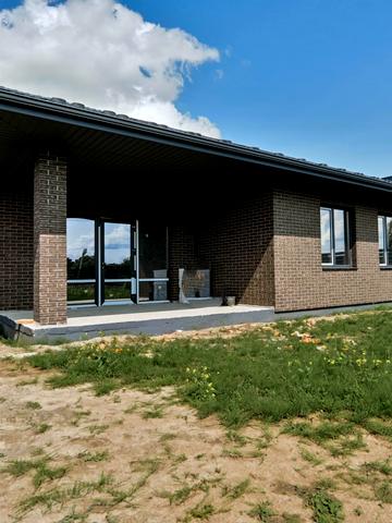 Абрикосова, 4