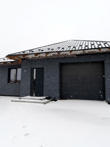 Абрикосова