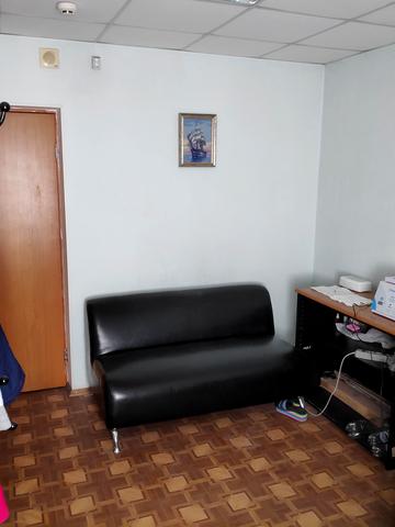 Соборна вул., 14