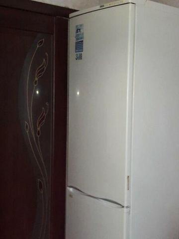 Довгострокова оренда 2к Квартира Зелена вулиця