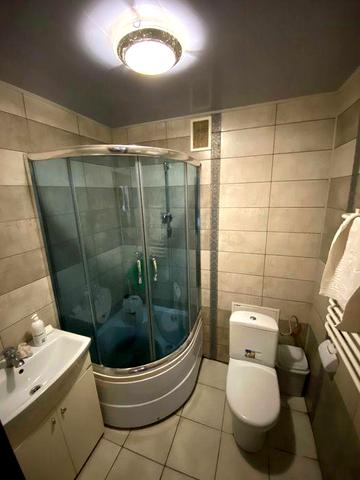 Оренда 1к квартири, м. Дубно, вул. Шевченка