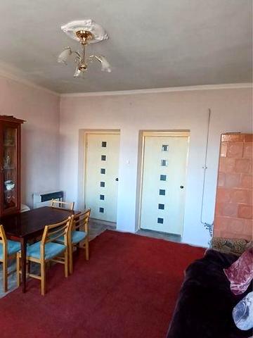 2 кімнатна квартира. Початок Левандівки. До центру 15 хв