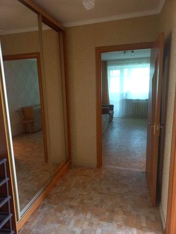 Сдам 3-х комнатную квартиру, р-н Пятихатки