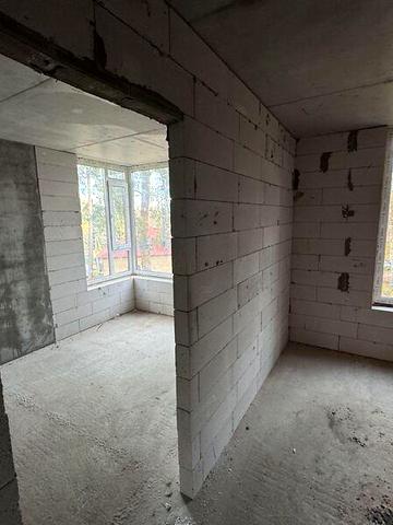 Продаж 1к Квартира Сосновий провулок ЖК Sherwood