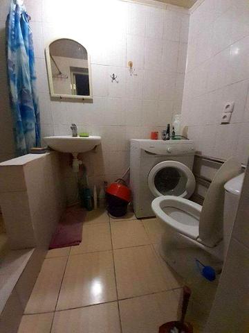 3 кімн частину будинку ТЦ Кит,ЗАЇЗД,авт опалення,на короткий термін